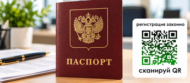 прописка в Магнитогорске прописка в Магнитогорске